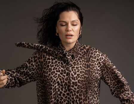 Jessie j image