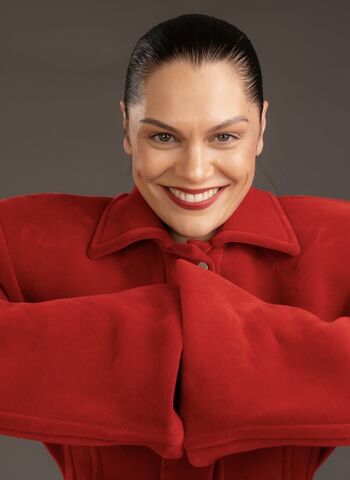 Jessie j image