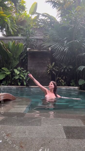 Jessie jo hirst 1 image