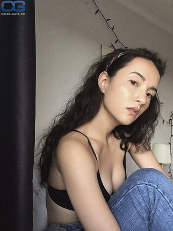 Jessie mei image