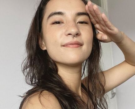 Jessie mei image