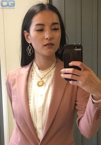 Jessie mei image