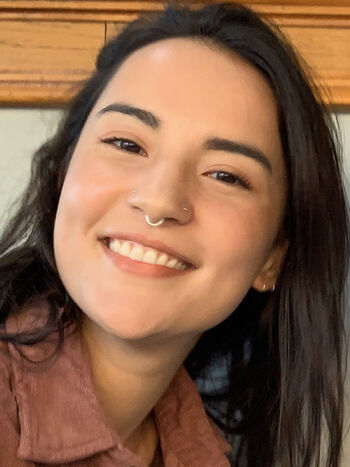 Jessie mei image