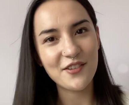 Jessie mei image