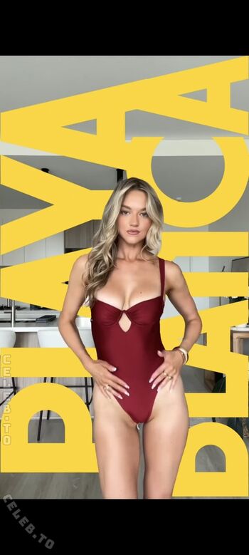 Jessie norbury image