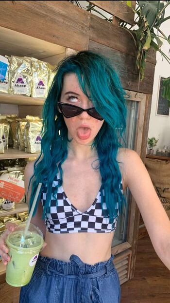 Jessie paege page 2 image