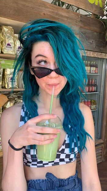 Jessie paege page 2 image