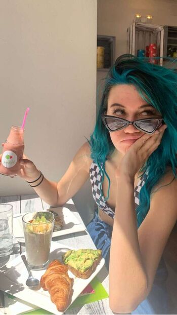 Jessie paege page 2 image