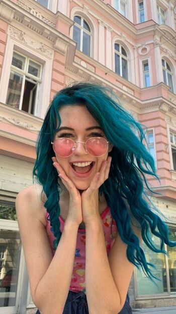 Jessie paege page 2 image