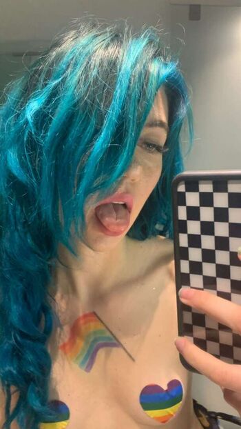 Jessie paege page 2 image