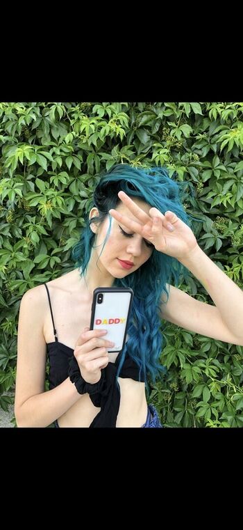 Jessie paege page 2 image