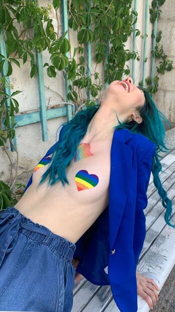 Jessie paege image