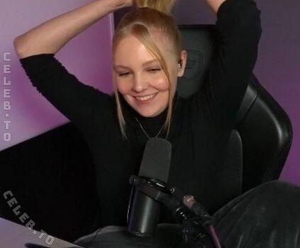 Jessietv image