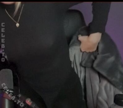 Jessietv image