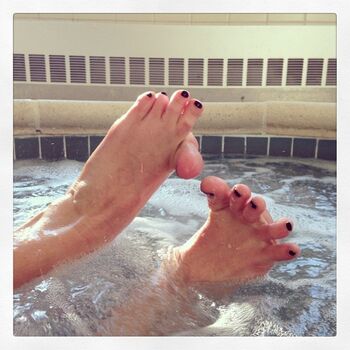 Jessimae peluso image