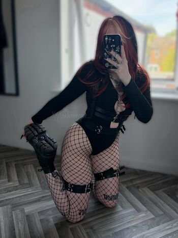 Jessimpossible image