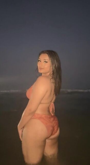 Jessni johnson image