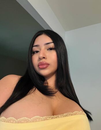 Jesstcrodriguez image
