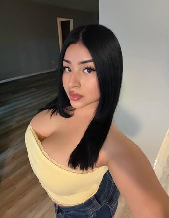 Jesstcrodriguez image