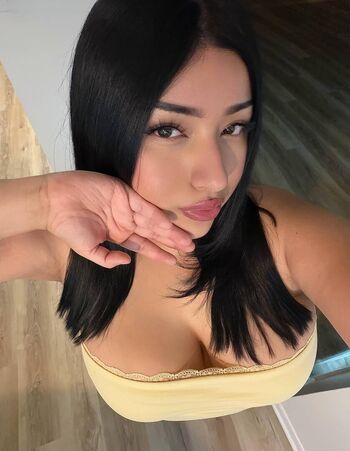 Jesstcrodriguez image