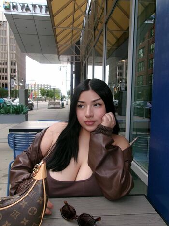 Jesstcrodriguez image