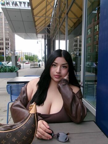 Jesstcrodriguez image