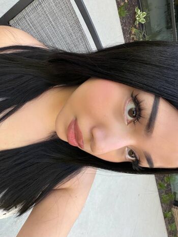 Jesstcrodriguez image