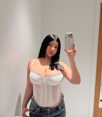 Jesstcrodriguez image