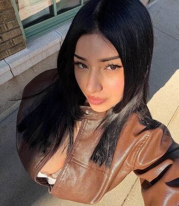 Jesstcrodriguez image