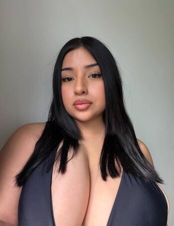 Jesstcrodriguez image
