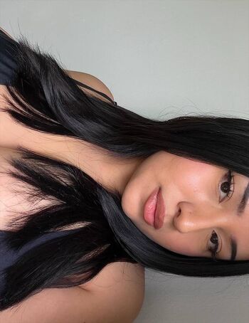 Jesstcrodriguez image