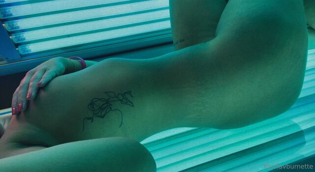 Jessworldd page 2 image