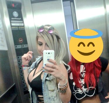 Jessy ledux page 3 image