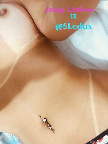 Jessy ledux page 2 image