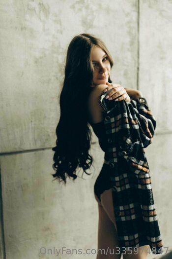 Jessy nanny image