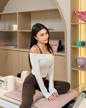 Jessycababyy image