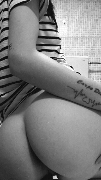 Jessydy image