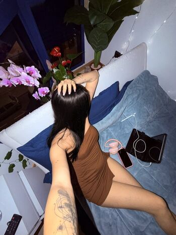 Jesuislilith image