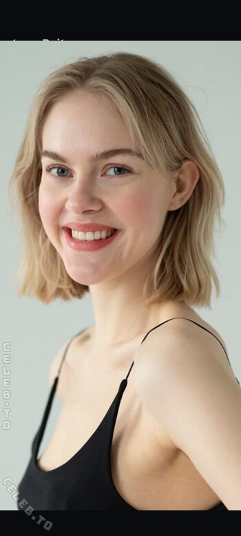 Jette kruecken image