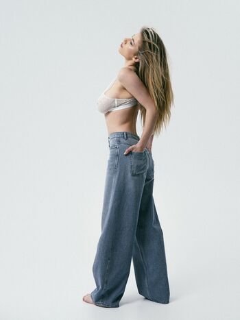 Jeunesse vn page 2 image