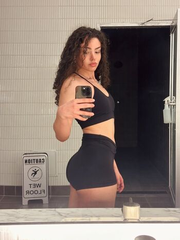 Jewcyydiva image