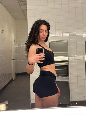 Jewcyydiva image