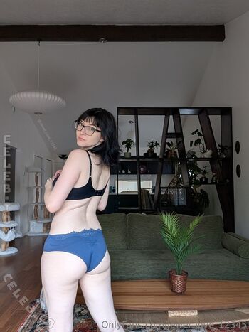 Jewel love 12345 1 image