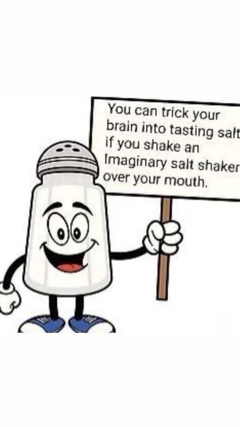 Jewel love 12345 1 image