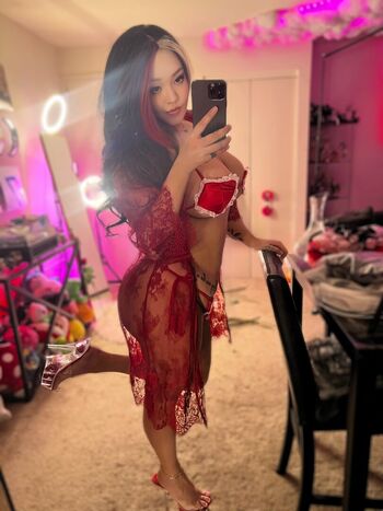 Jezlene rae image