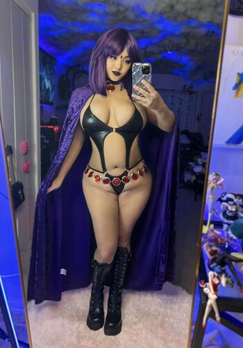 Jezlene rae image