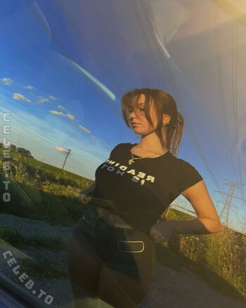 Jf hailey image