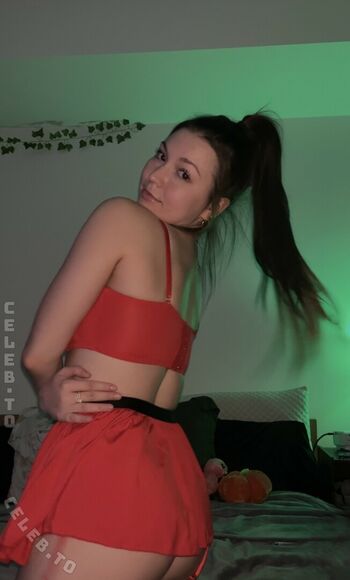 Jf hailey image