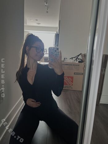 Jf hailey image