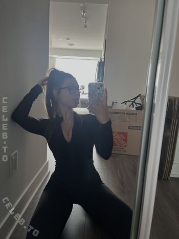 Jf hailey image